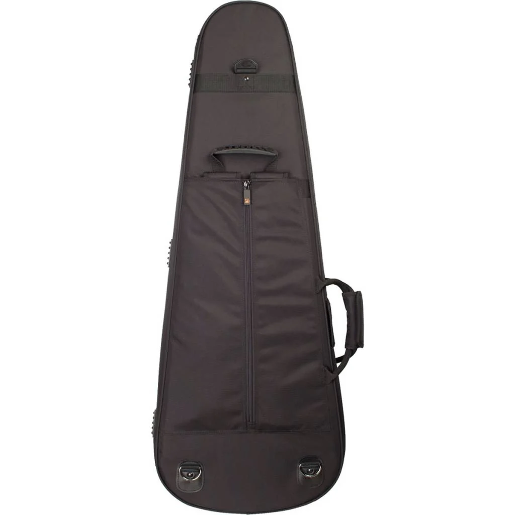 Protec Electric Guitar Case - PRO PAC, Contego - Image 4