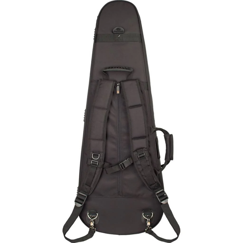 Protec Electric Guitar Case - PRO PAC, Contego - Image 5