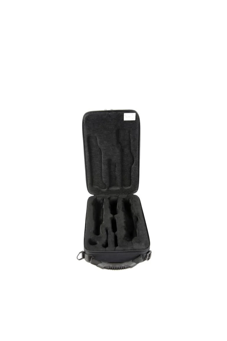 BAM Trekking Oboe Case - Image 3