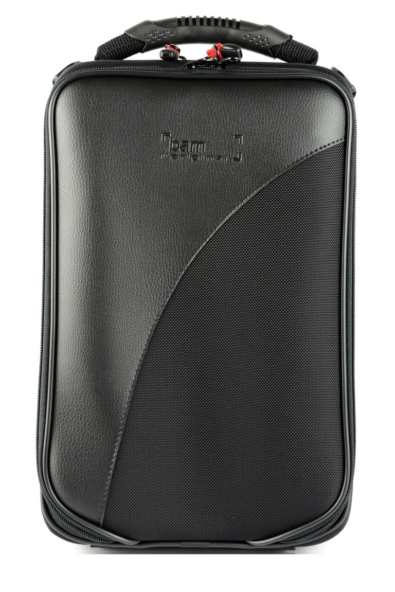 BAM Trekking Oboe Case - Image 7