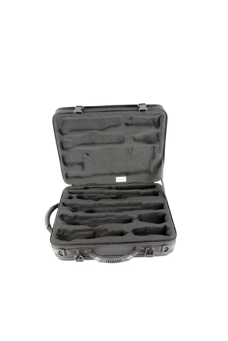 Bam Trekking Oboe and English Horn Case - Image 3