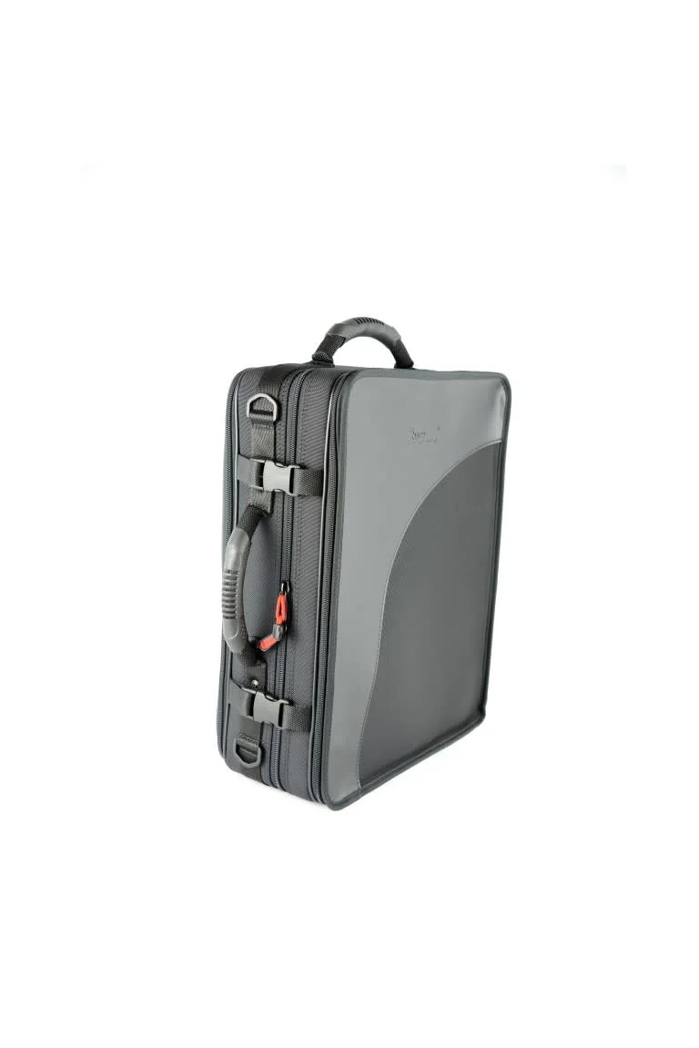 Bam Trekking Oboe and English Horn Case - Image 4