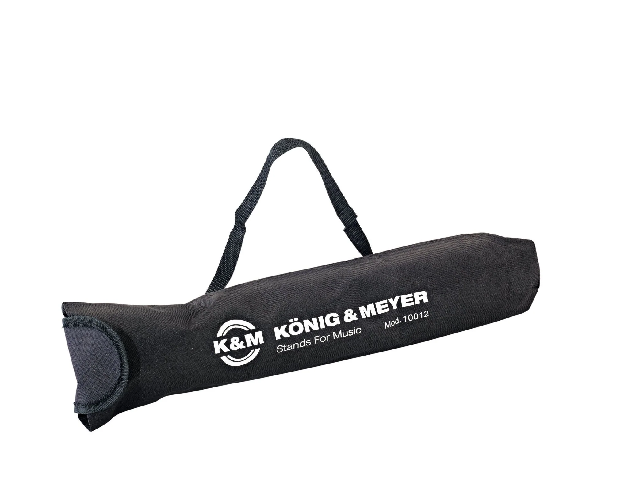 K&M Music Stand Case