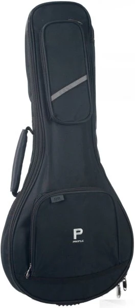 Profile Soft Mandolin Case