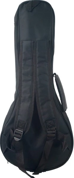 Profile Soft Mandolin Case - Image 2