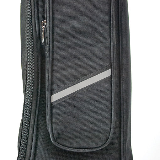Profile Soft Mandolin Case - Image 3