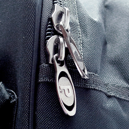 Profile Soft Mandolin Case - Image 4