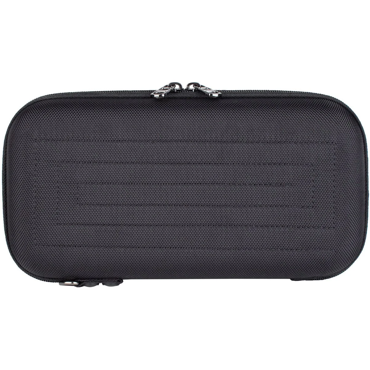 Woodwind Modular Mouthpiece & Ligature Case - (5 Dividers, 4 Holders) - Image 3