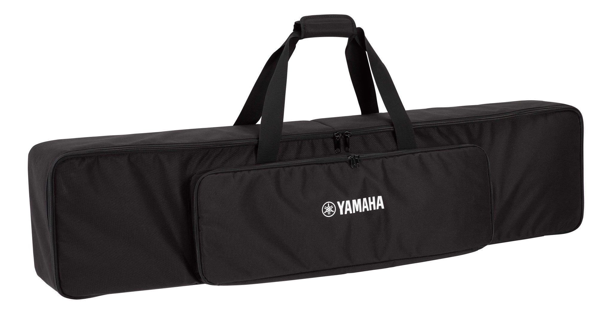 Yamaha SC-KB851 Keyboard Bag