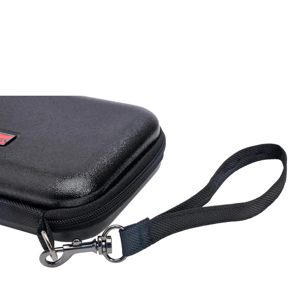 Protec Trumpet Mouthpiece Case - Micro Zip, 6-Piece - Image 5