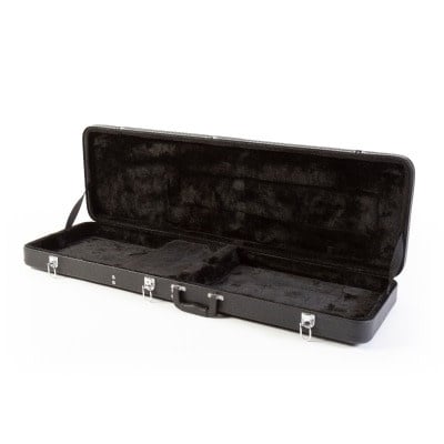 Hard Case for Yamaha Electric Guitar - Image 2