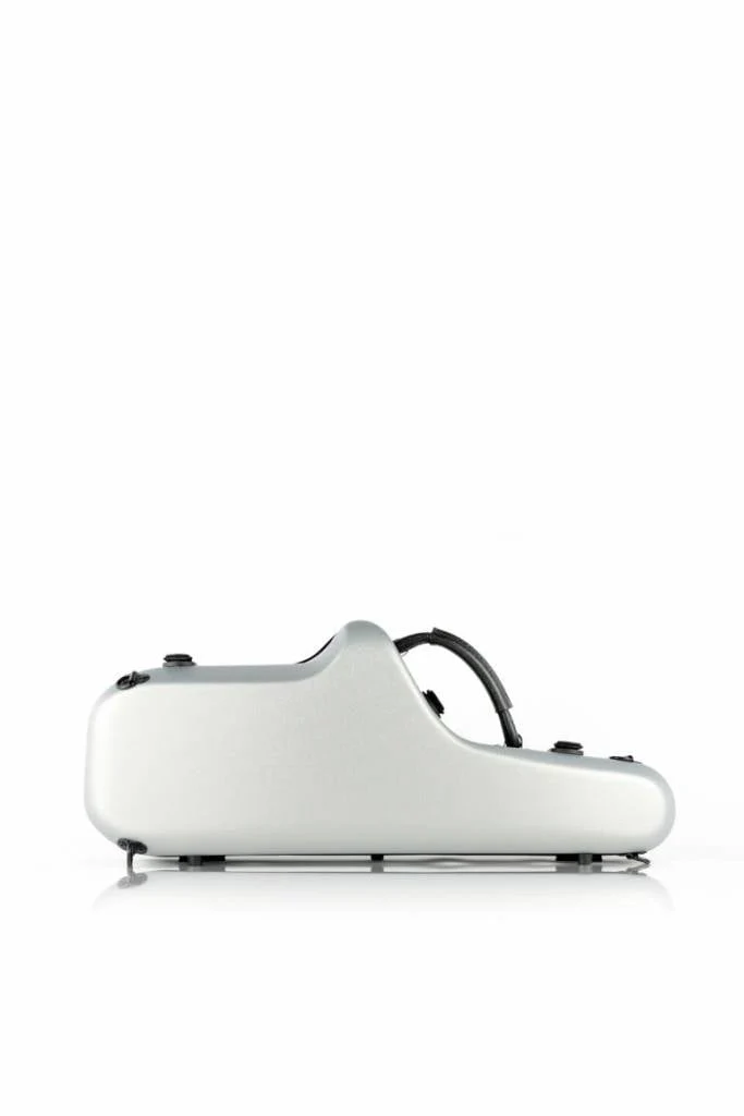 Bam Cabine Alto Saxophone Case - Image 6