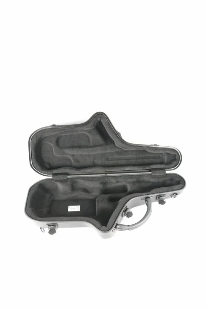 Bam Cabine Alto Saxophone Case - Image 7