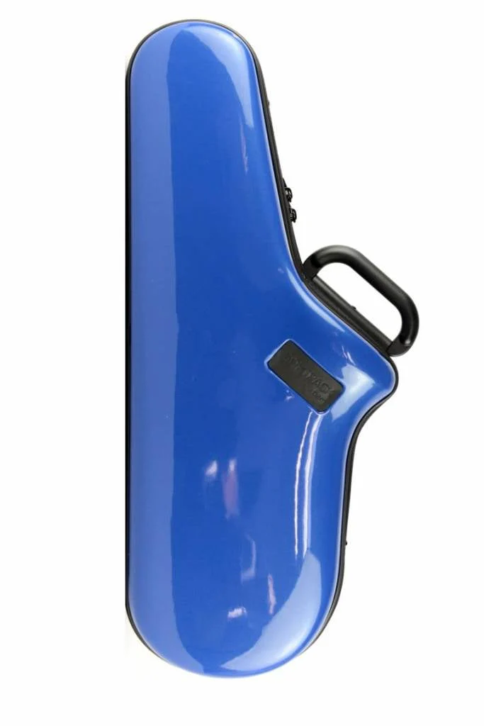 BAM Softpack Alto Saxophone Case - Image 2