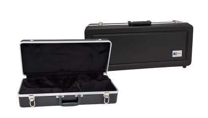 MTS Alto Saxophone Case