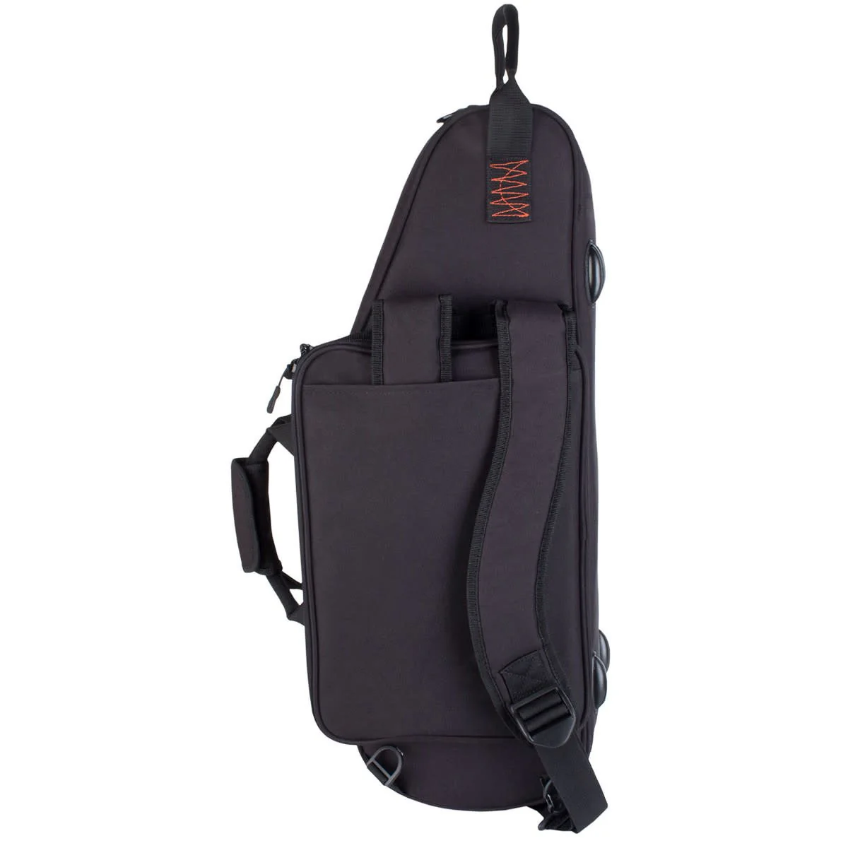 Protec Alto Saxophone Gig Bag - Explorer Series - Image 2