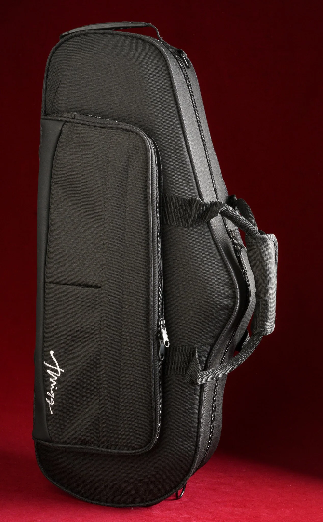 Twigg Xlight Alto Saxophone Case - Image 4