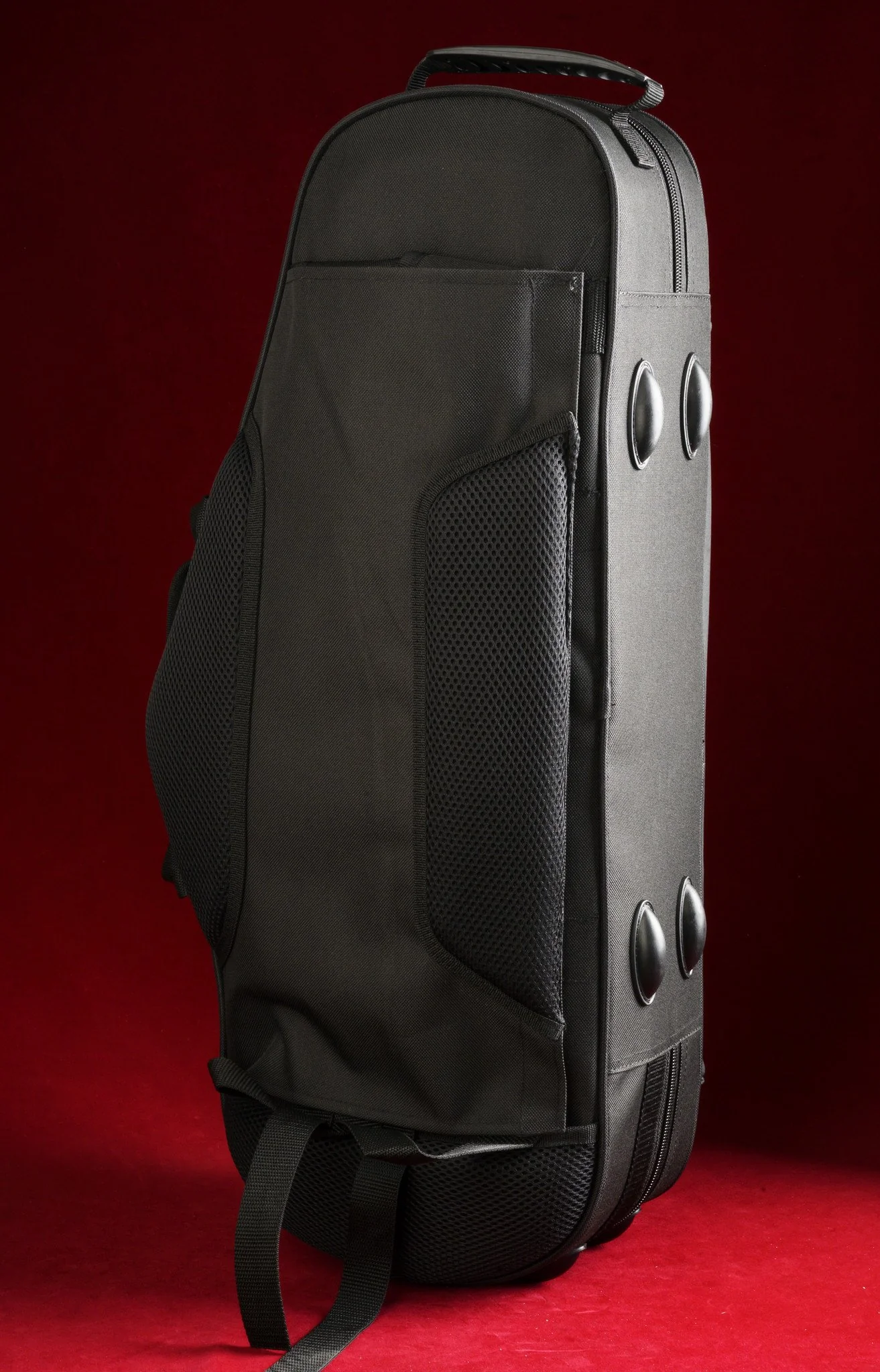 Twigg Xlight Alto Saxophone Case - Image 5