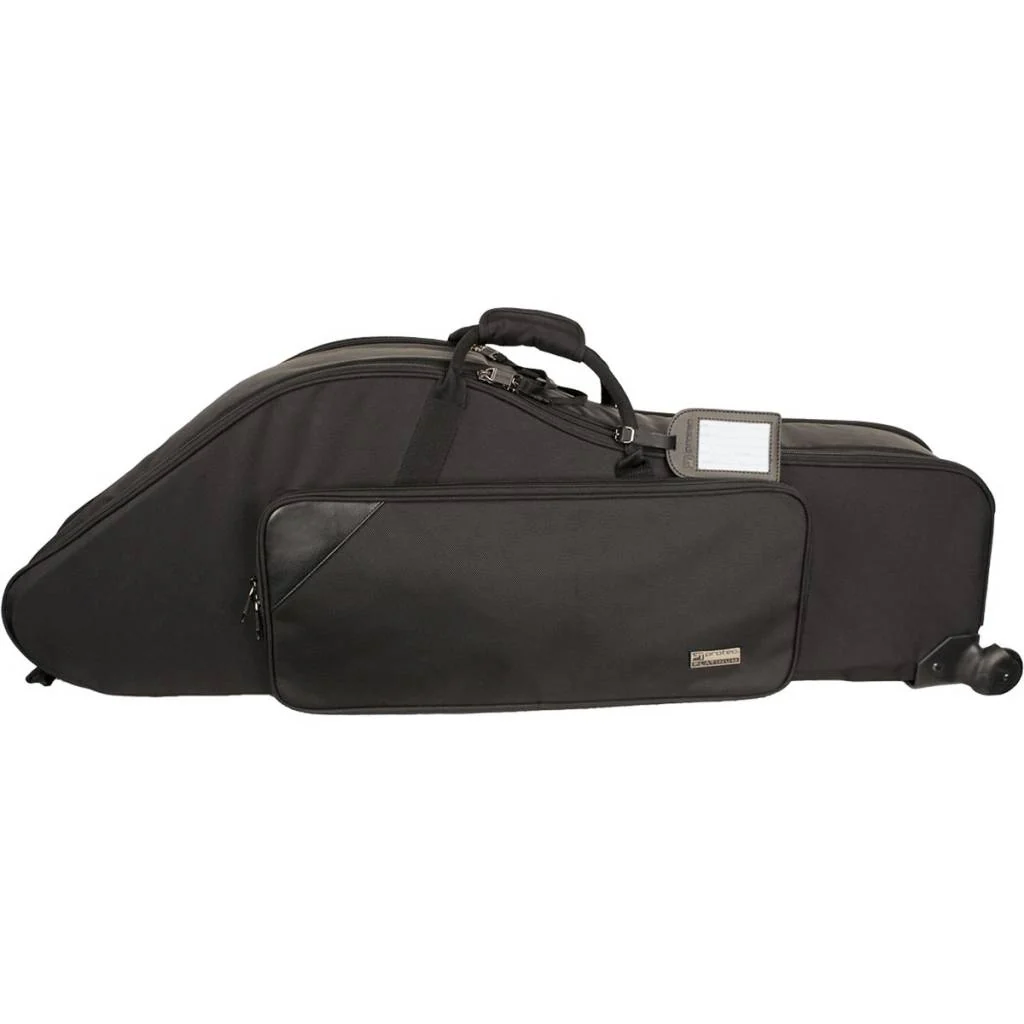 Étui Saxophone Baryton Protec - Platinum Serie