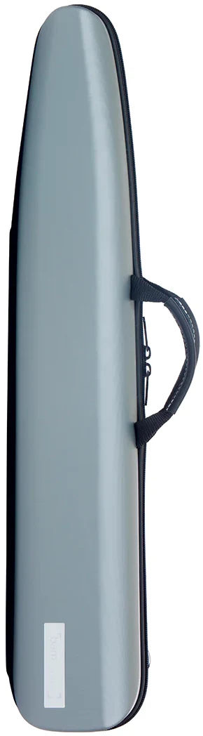 Bam Stage Soprano Sax Case