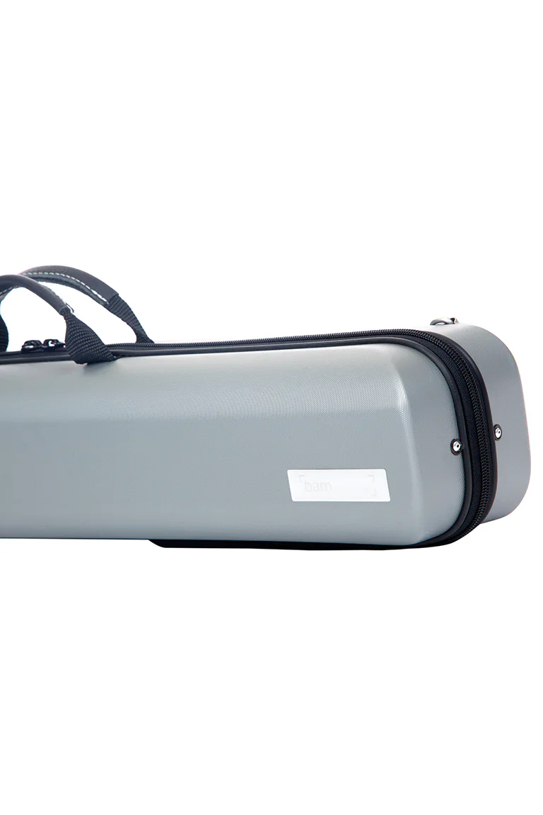 Bam Stage Soprano Sax Case - Image 2