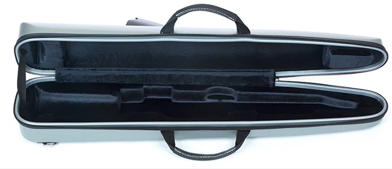 Bam Stage Soprano Sax Case - Image 4