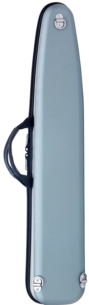 Bam Stage Soprano Sax Case - Image 5