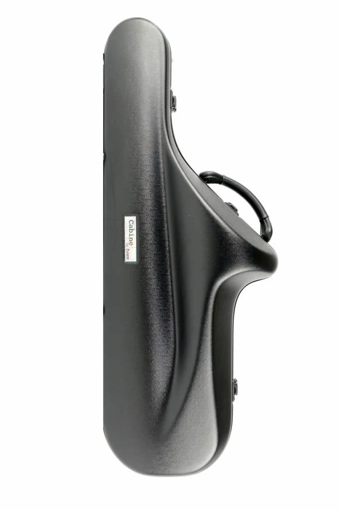 BAM Cabine Tenor Saxophone Case