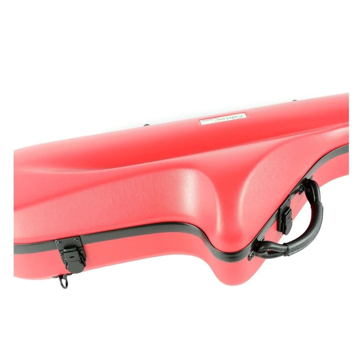 BAM Cabine Tenor Saxophone Case - Image 10