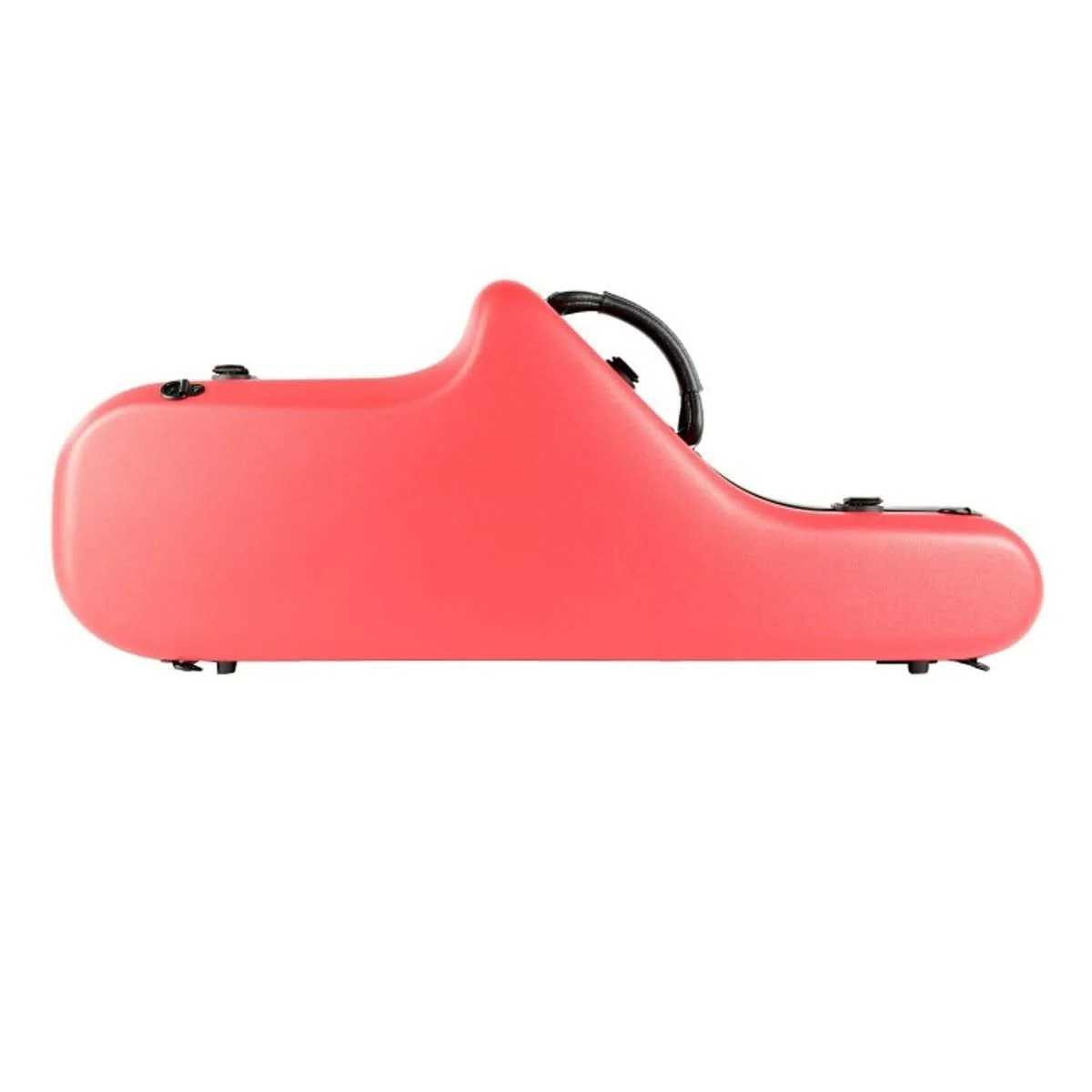 BAM Cabine Tenor Saxophone Case - Image 11