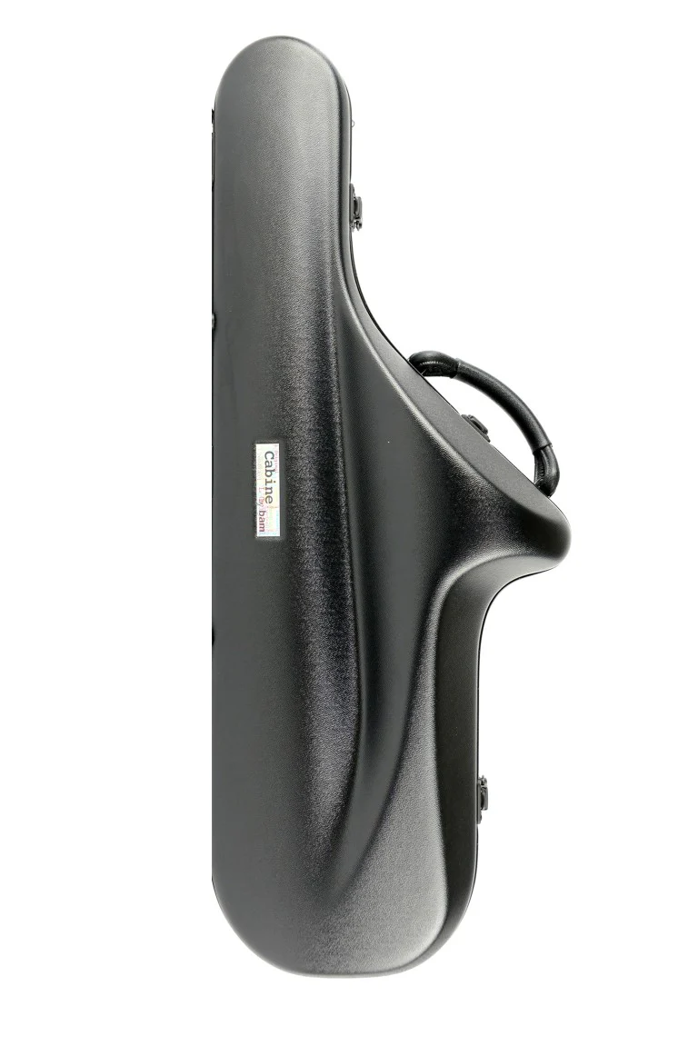 BAM Cabine Tenor Saxophone Case - Image 12