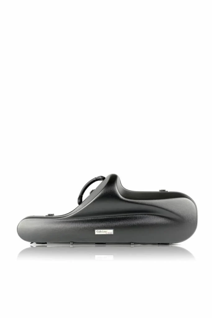 BAM Cabine Tenor Saxophone Case - Image 2
