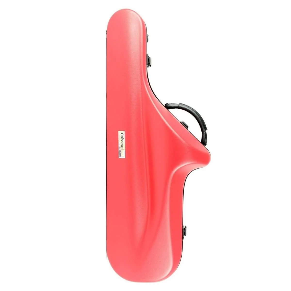 BAM Cabine Tenor Saxophone Case - Image 9