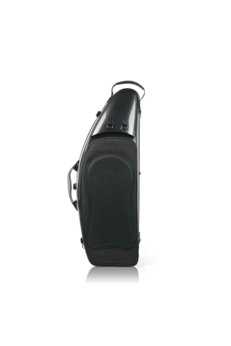 Bam Hightech Tenor Saxophone Case - Image 3