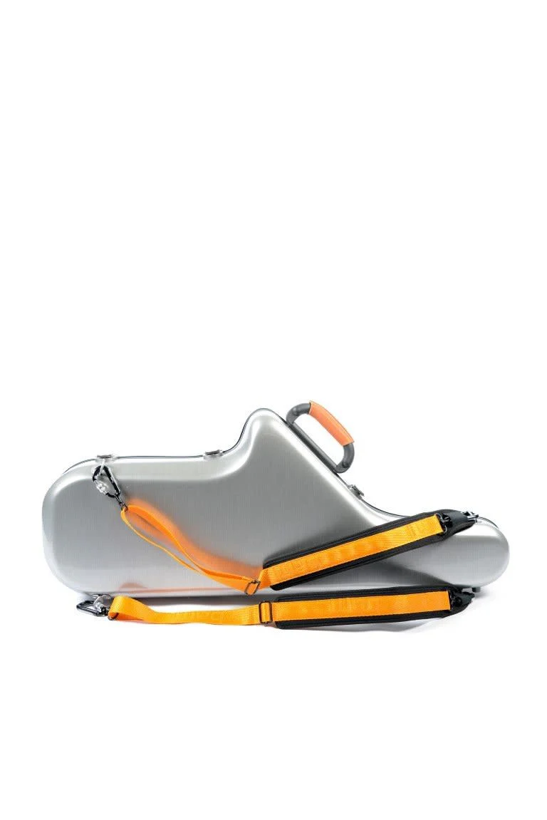 BAM La Defense Cabine Tenor Saxophone Case - Image 2