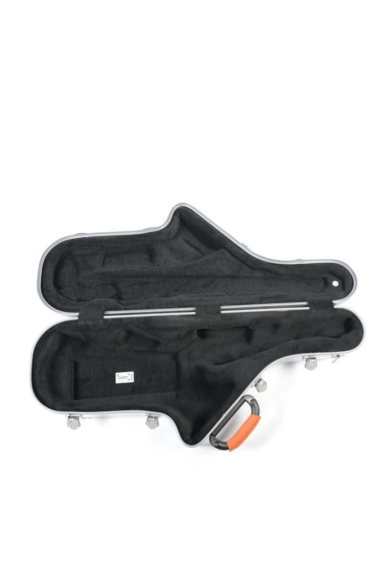 BAM La Defense Cabine Tenor Saxophone Case - Image 4