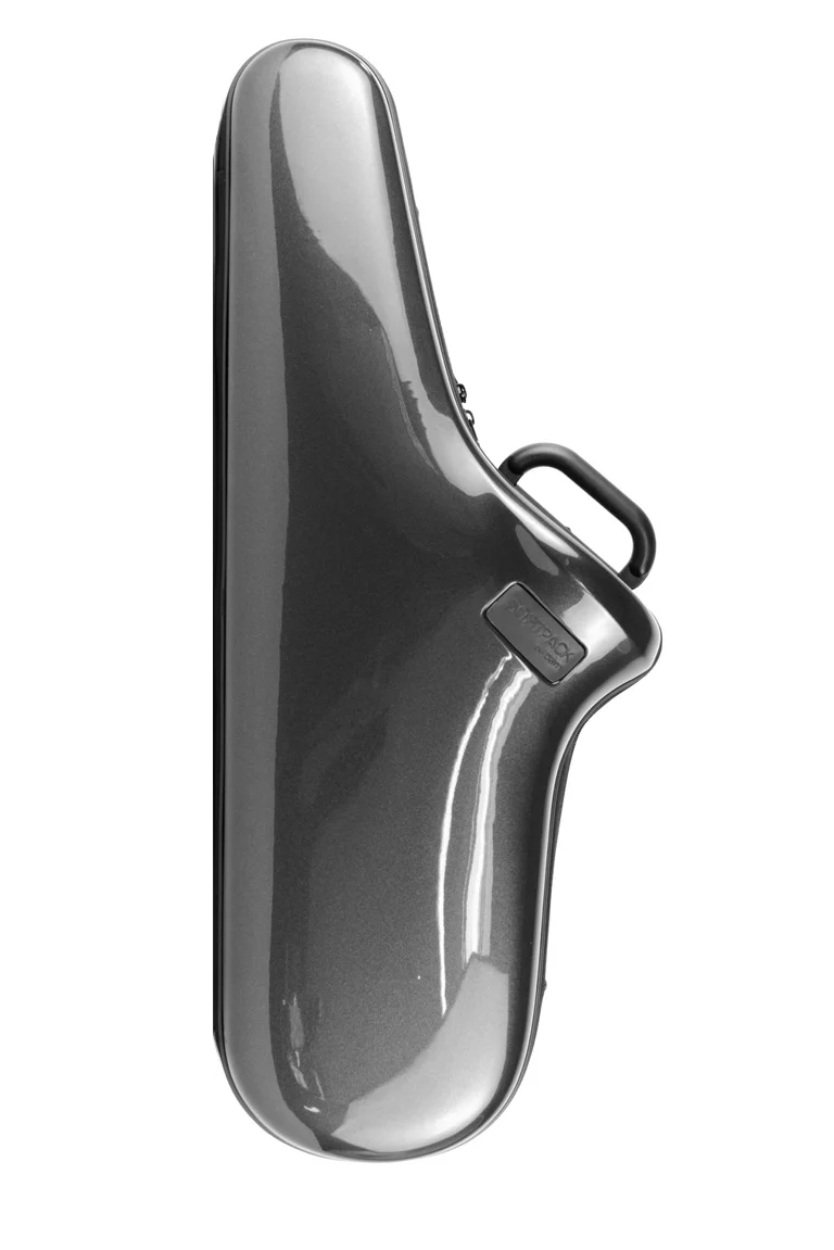 BAM Softpack Tenor Saxophone Case - Image 11