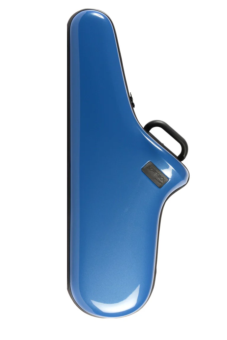 BAM Softpack Tenor Saxophone Case - Image 13
