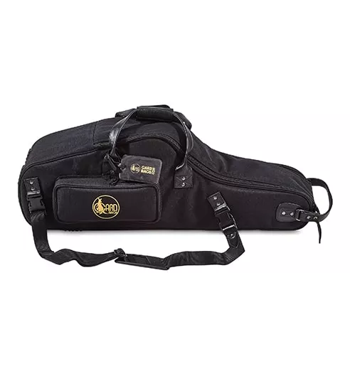 Gard Tenor Saxophone Gig Bag - Image 5
