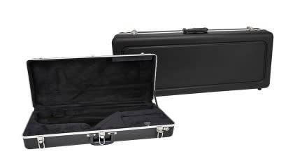 MTS Tenor Saxophone Case