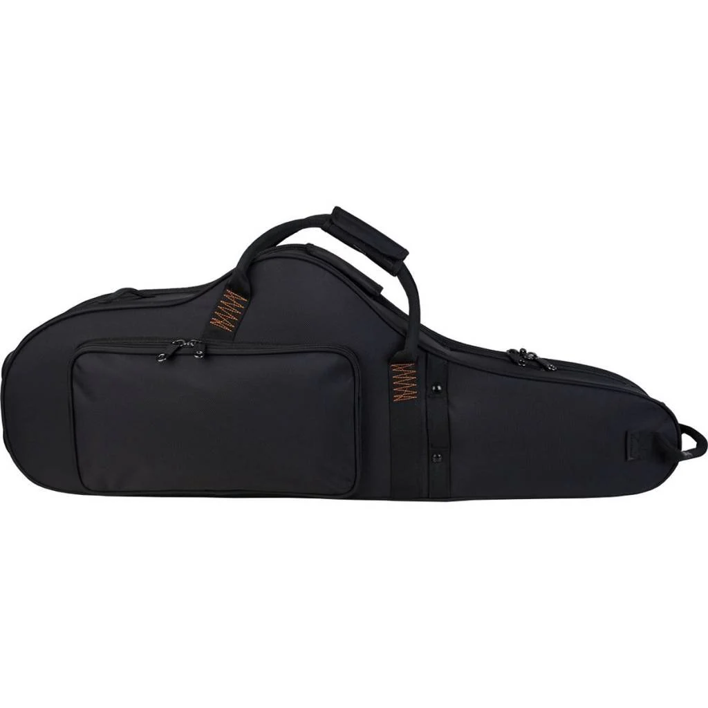 Protec Tenor Saxophone PRO PAC Case – Contoured - Image 8