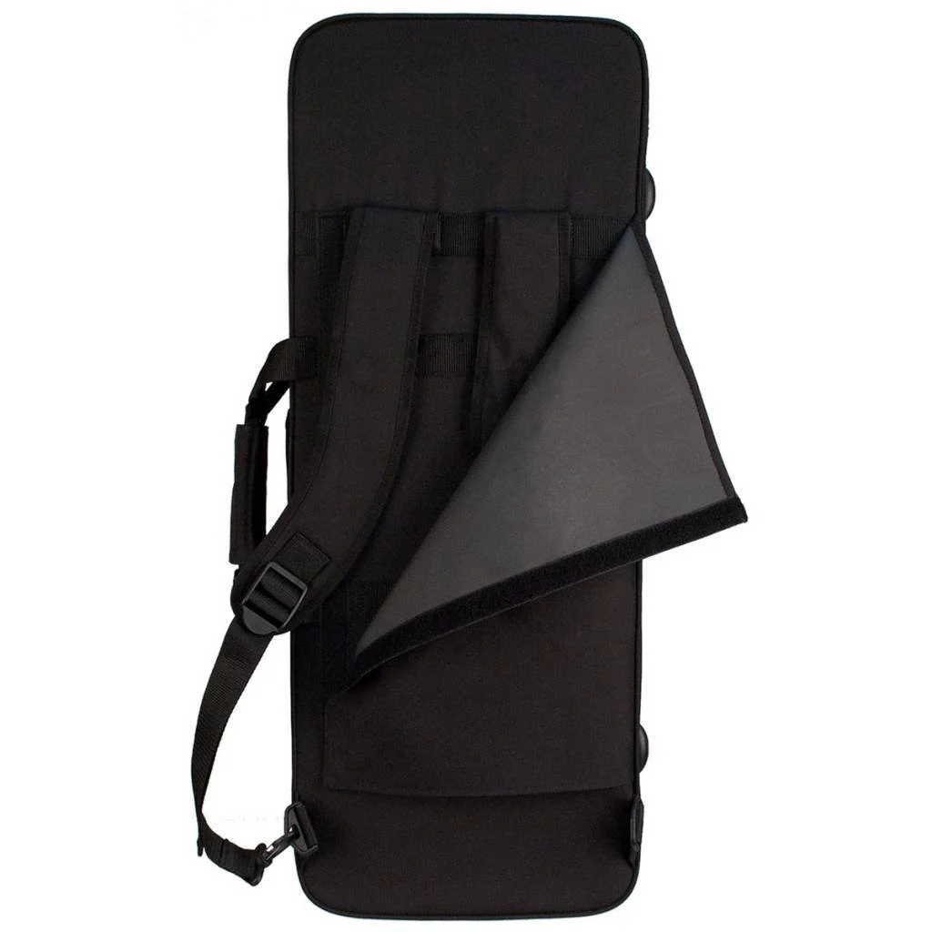 Protec Tenor Saxophone Case - MAX, Rectangular - Image 3