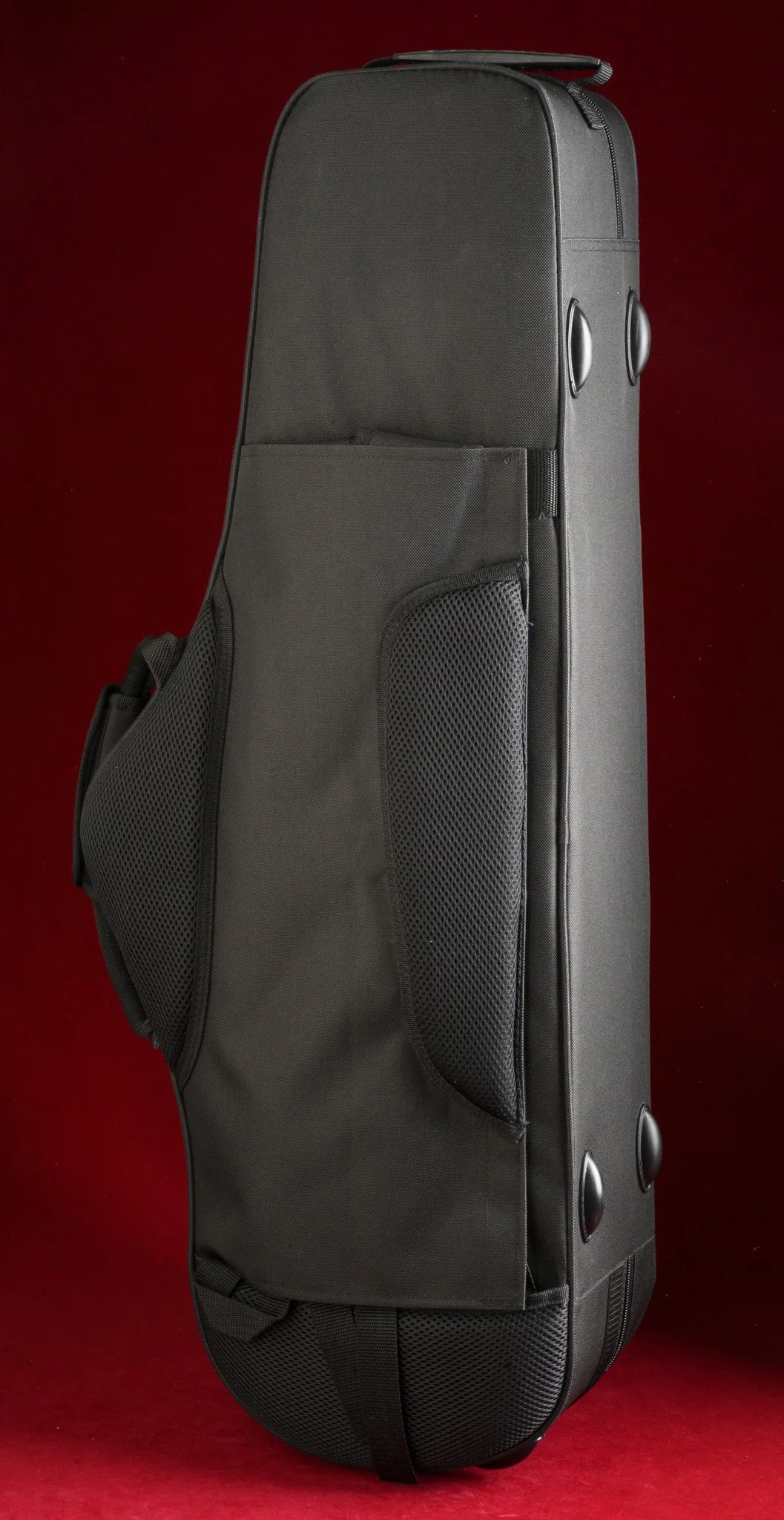 Twigg Xlight Tenor Saxophone Case - Image 4