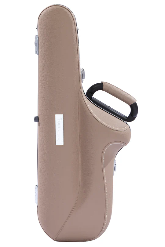 Bam L'Etoile Alto Saxophone Case - Image 8