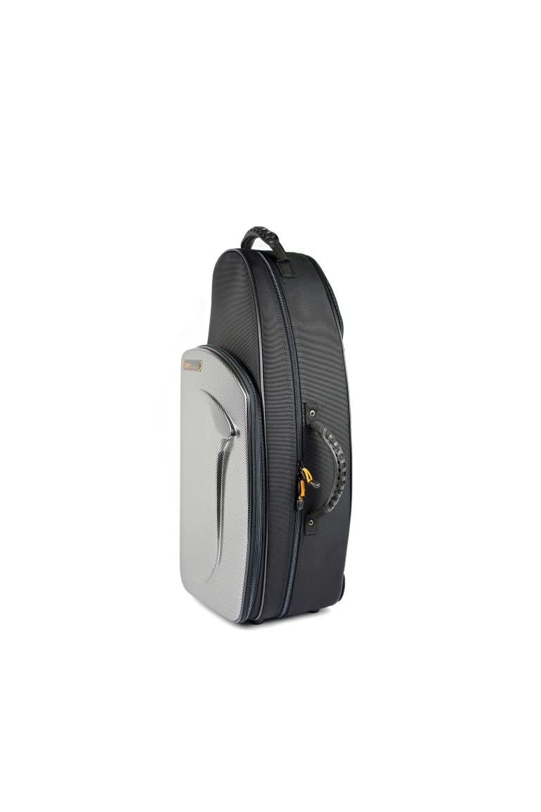 Bam New Trekking Alto Saxophone Case - Image 4