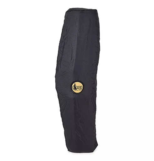 Gard Baritone Saxophone (Low A) Gig Bag - Image 7