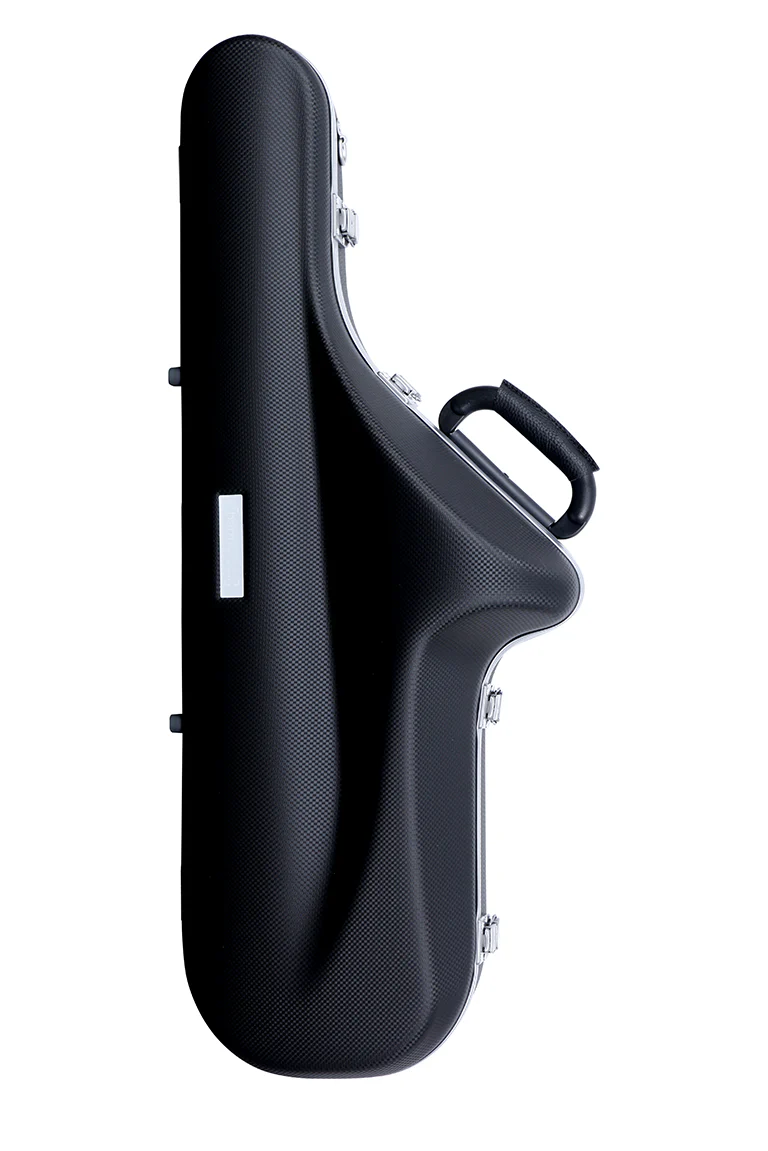 Bam Cabine Panther Tenor Saxophone Case
