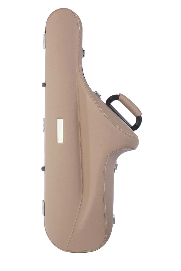 Bam L'Etoile Tenor Saxophone Case - Image 4