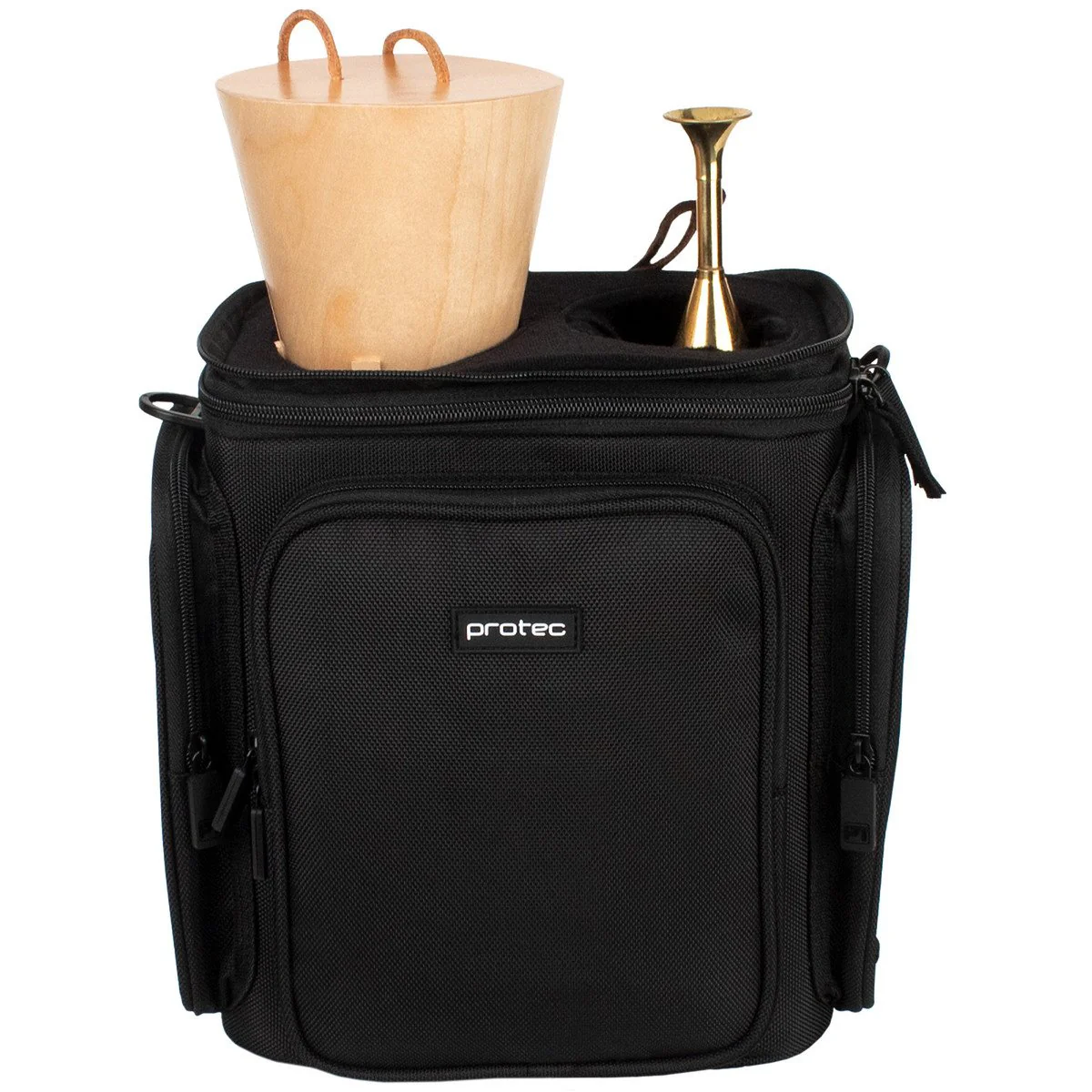 Protec French Horn Mute Bag