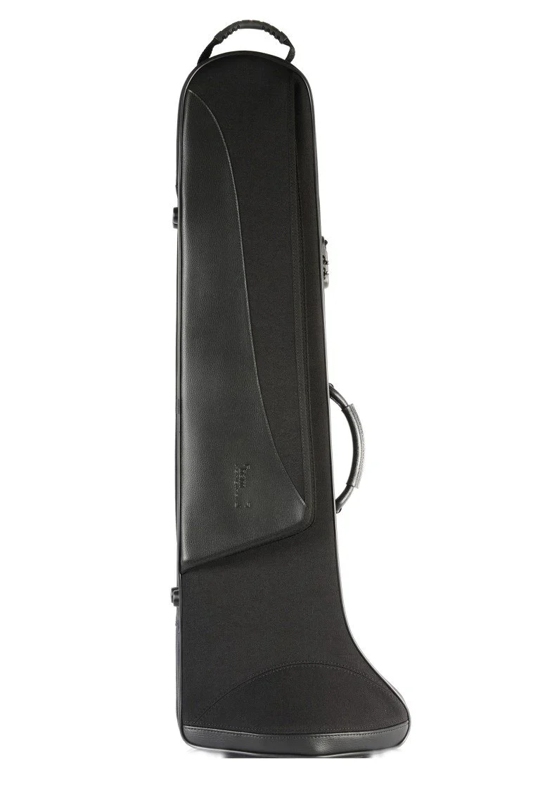 BAM Classic Trombone Case